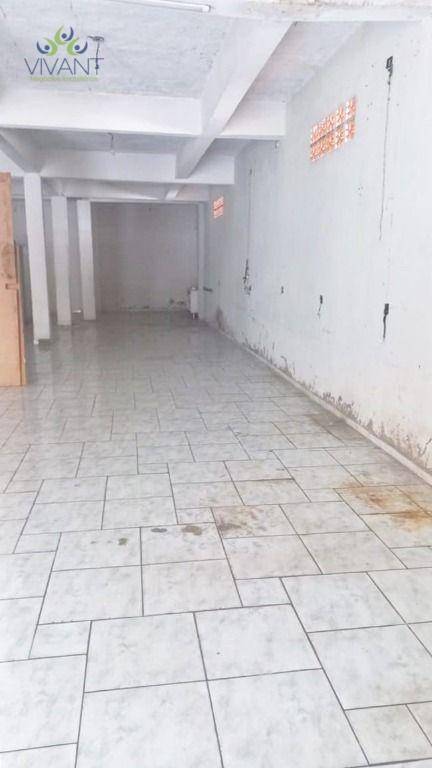 Loja-Salão para alugar, 190m² - Foto 8