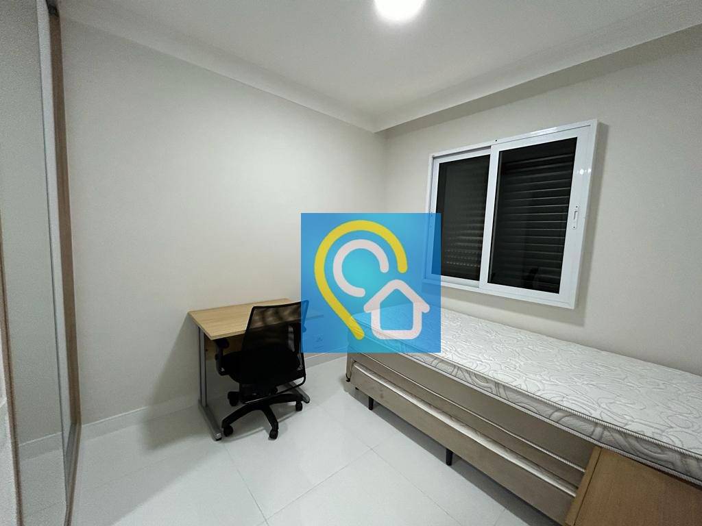 Apartamento à venda com 3 quartos, 84m² - Foto 17