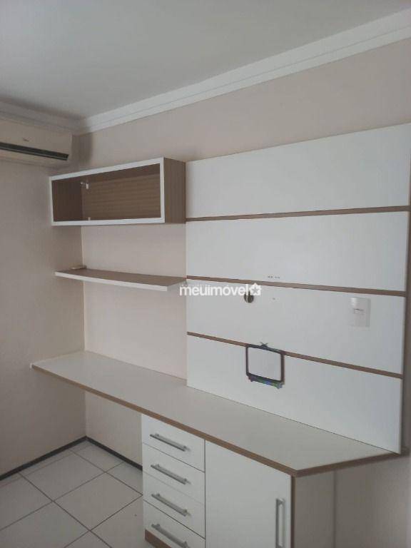 Apartamento, 3 quartos, 117 m² - Foto 10