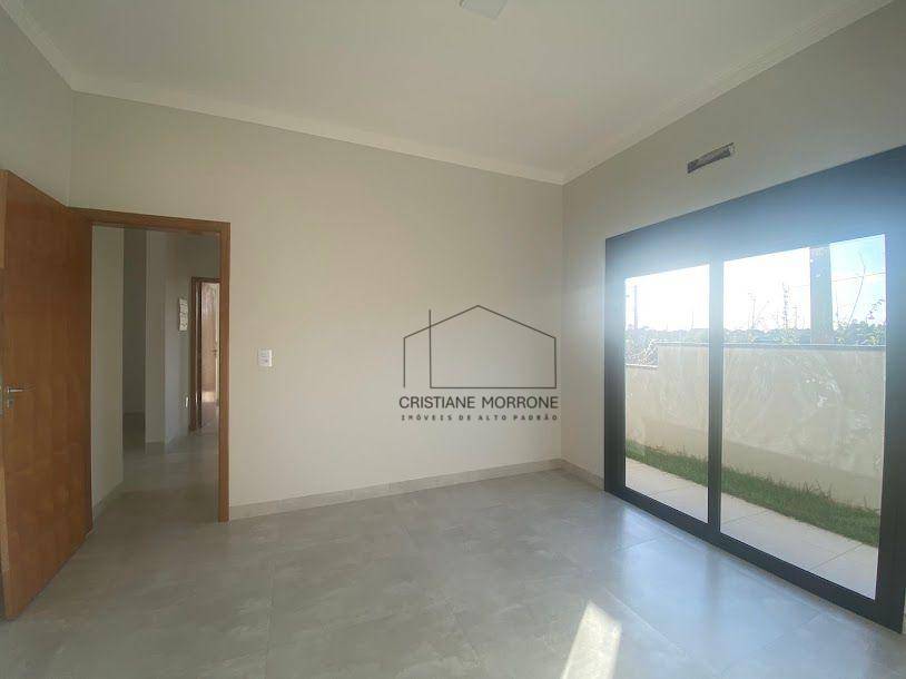 Casa de Condomínio à venda com 4 quartos, 350m² - Foto 18