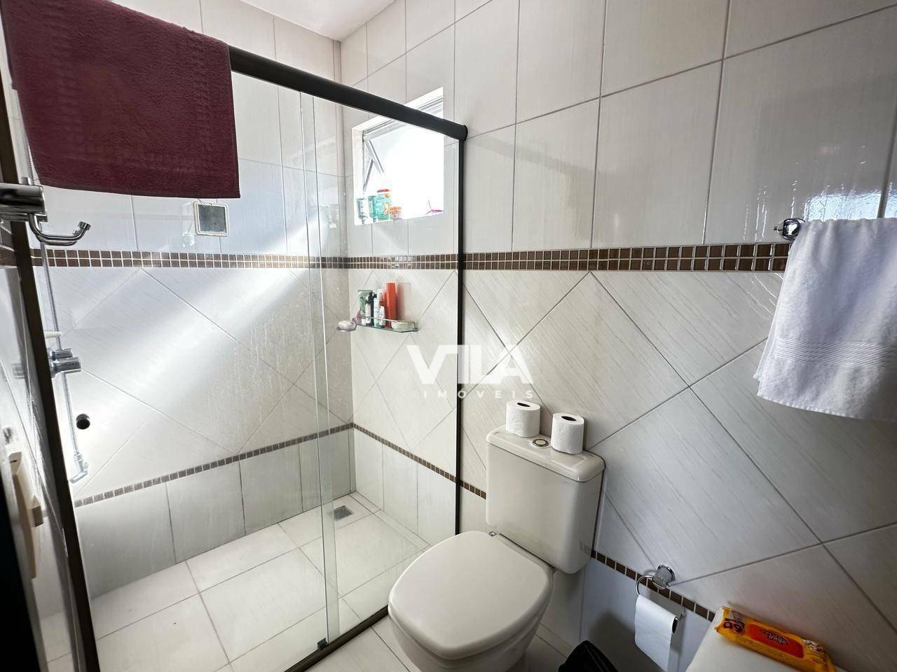 Sobrado para alugar com 3 quartos, 126m² - Foto 16