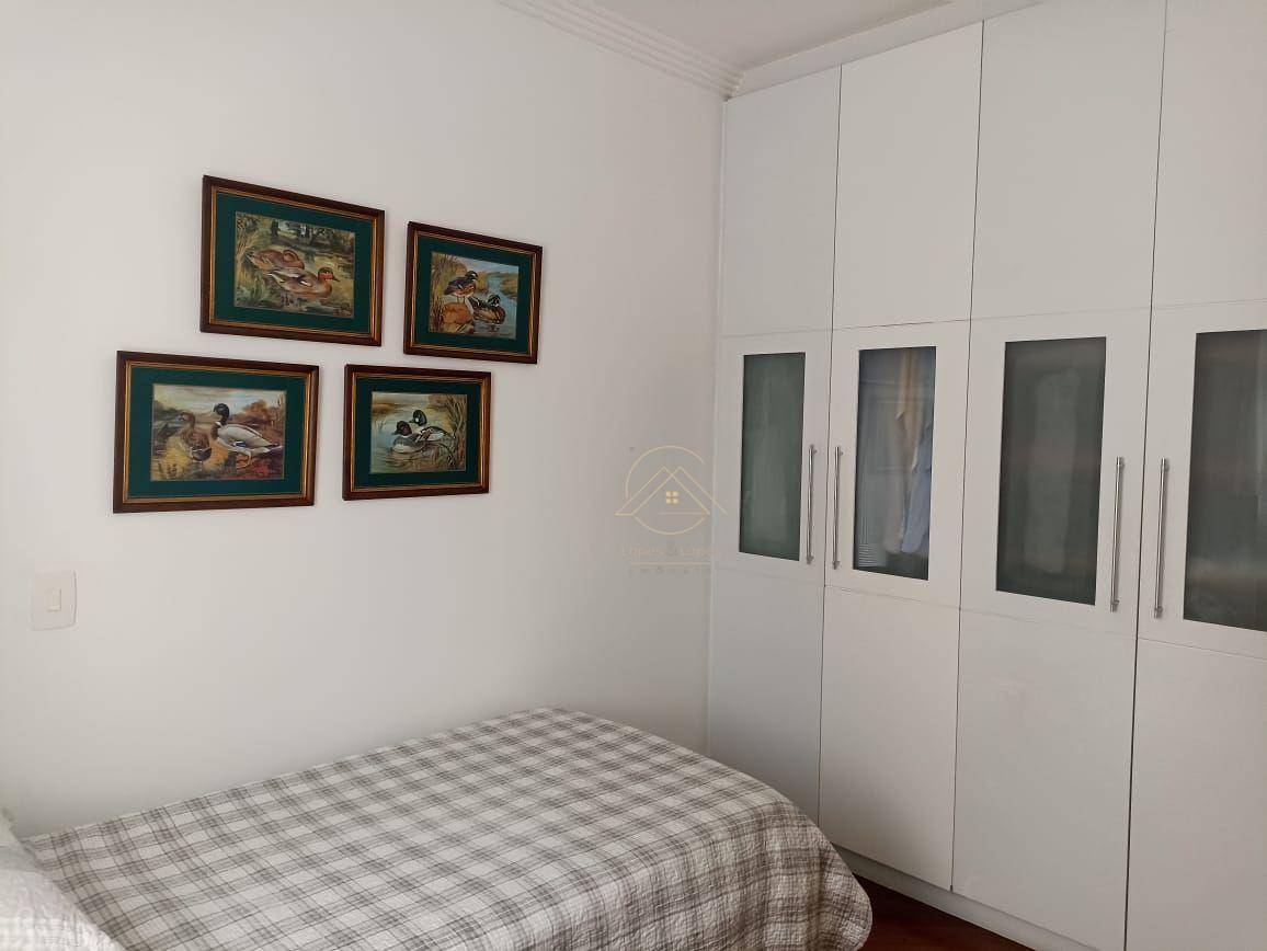 Apartamento à venda com 2 quartos, 110m² - Foto 31