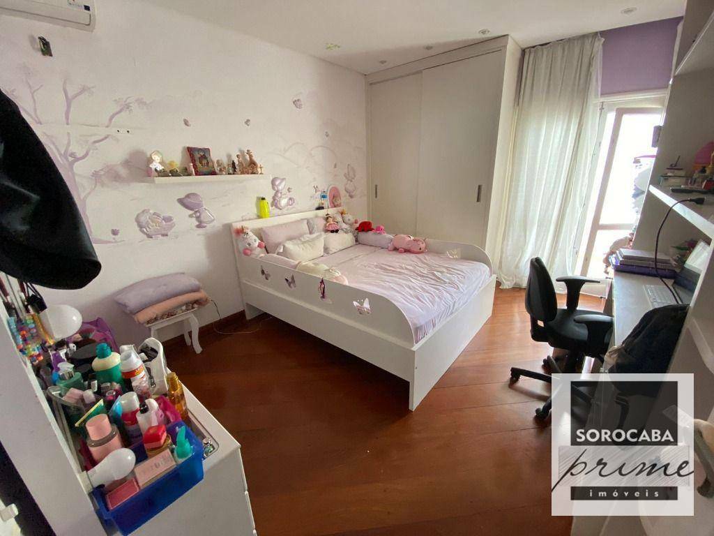 Sobrado à venda com 3 quartos, 490m² - Foto 17