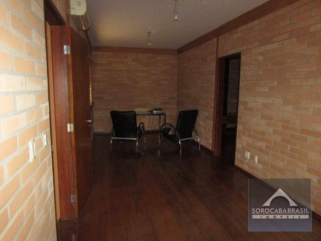 Sobrado à venda e aluguel com 6 quartos, 1500m² - Foto 43