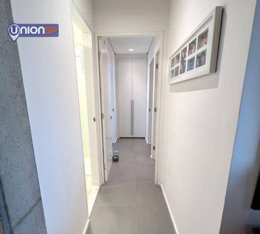 Apartamento à venda com 3 quartos, 74m² - Foto 15