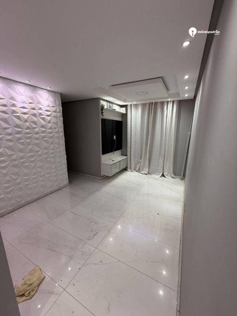 Apartamento para alugar com 3 quartos, 57m² - Foto 9