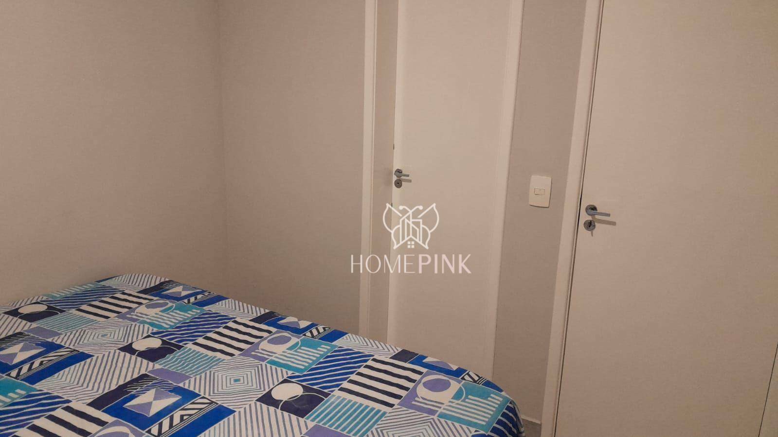 Apartamento à venda com 4 quartos, 150m² - Foto 25