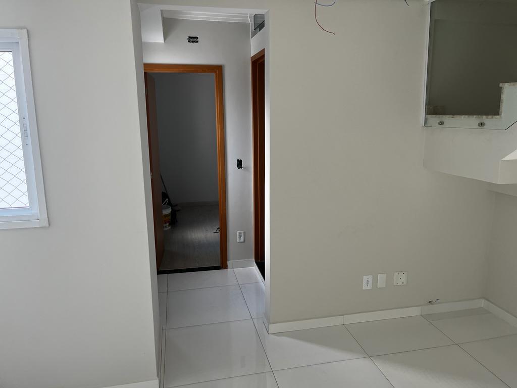 Cobertura à venda com 2 quartos, 99m² - Foto 7