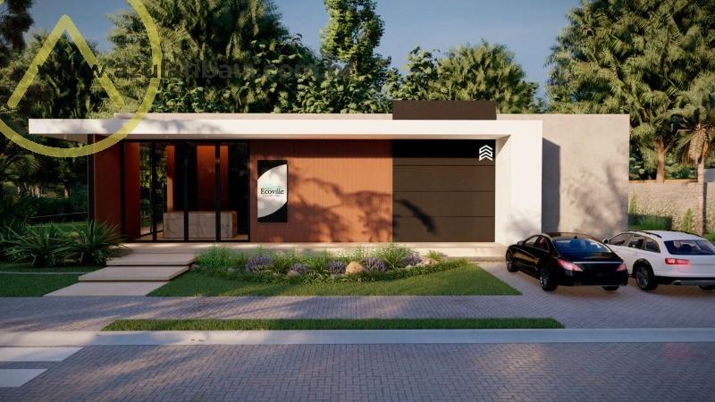 Terreno à venda, 478m² - Foto 5