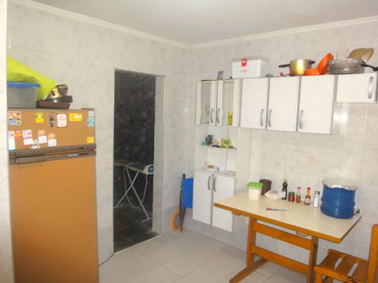 Sobrado à venda com 4 quartos, 167m² - Foto 17