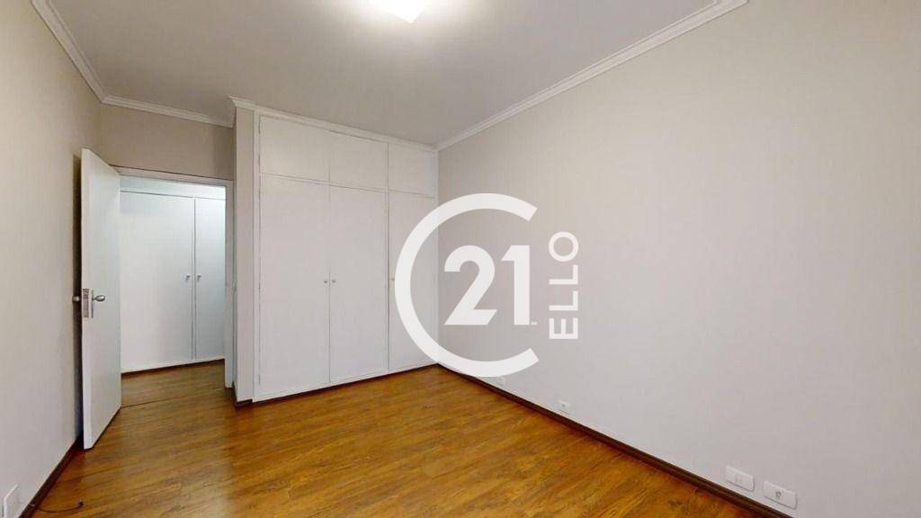 Apartamento à venda com 3 quartos, 147m² - Foto 9