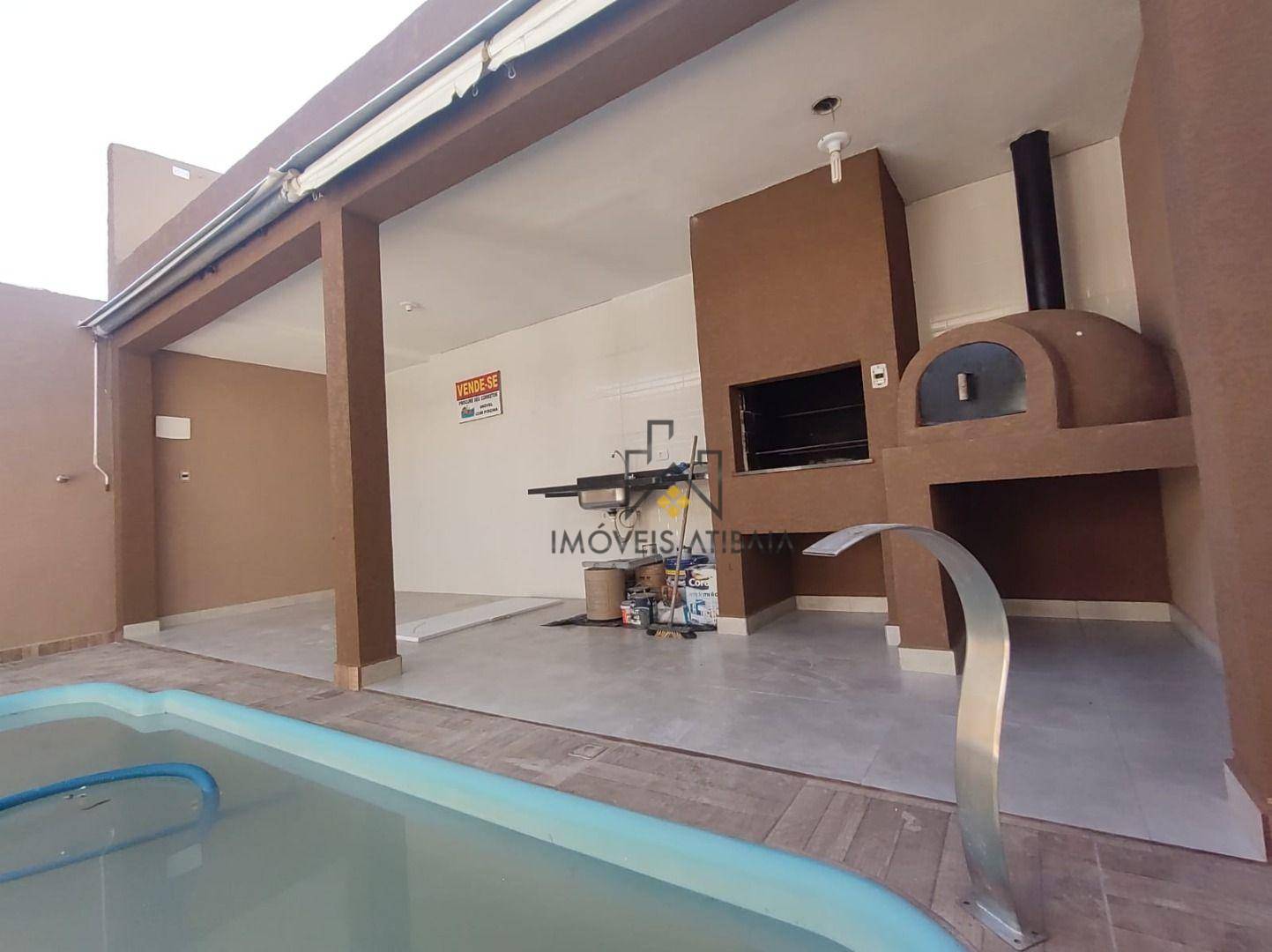 Casa à venda com 2 quartos, 91m² - Foto 16