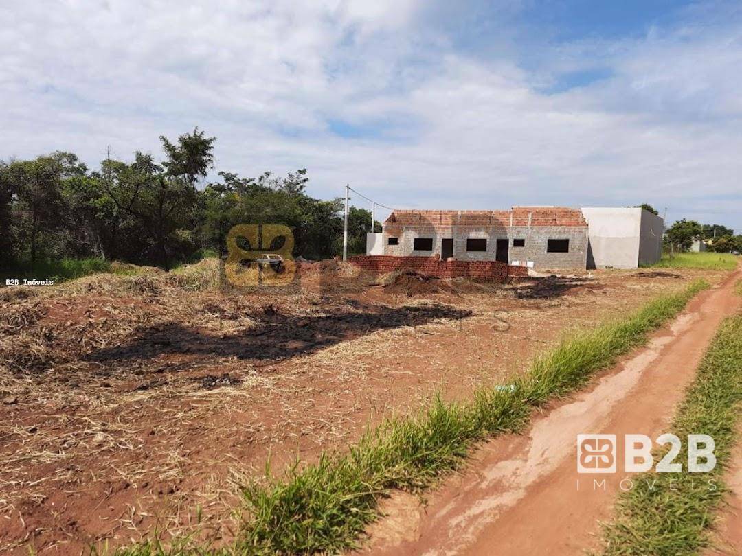 Terreno à venda, 306M2 - Foto 2