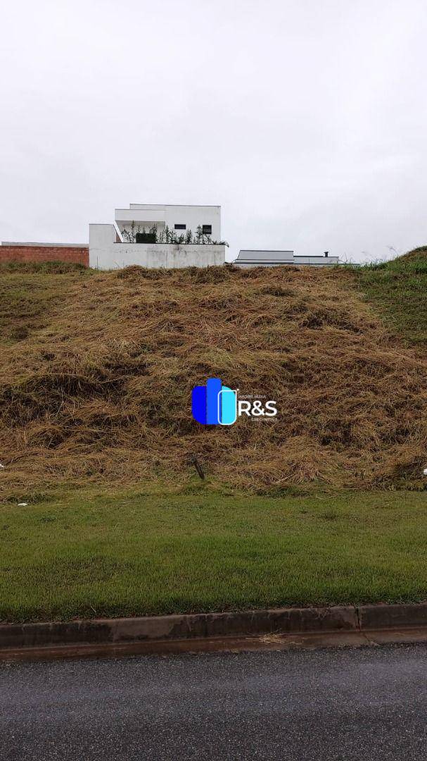 Loteamento e Condomínio, 300 m² - Foto 2