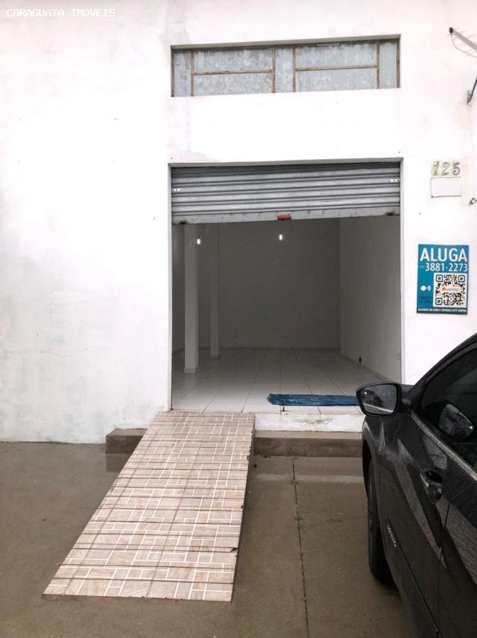 Prédio Inteiro para alugar, 140m² - Foto 4