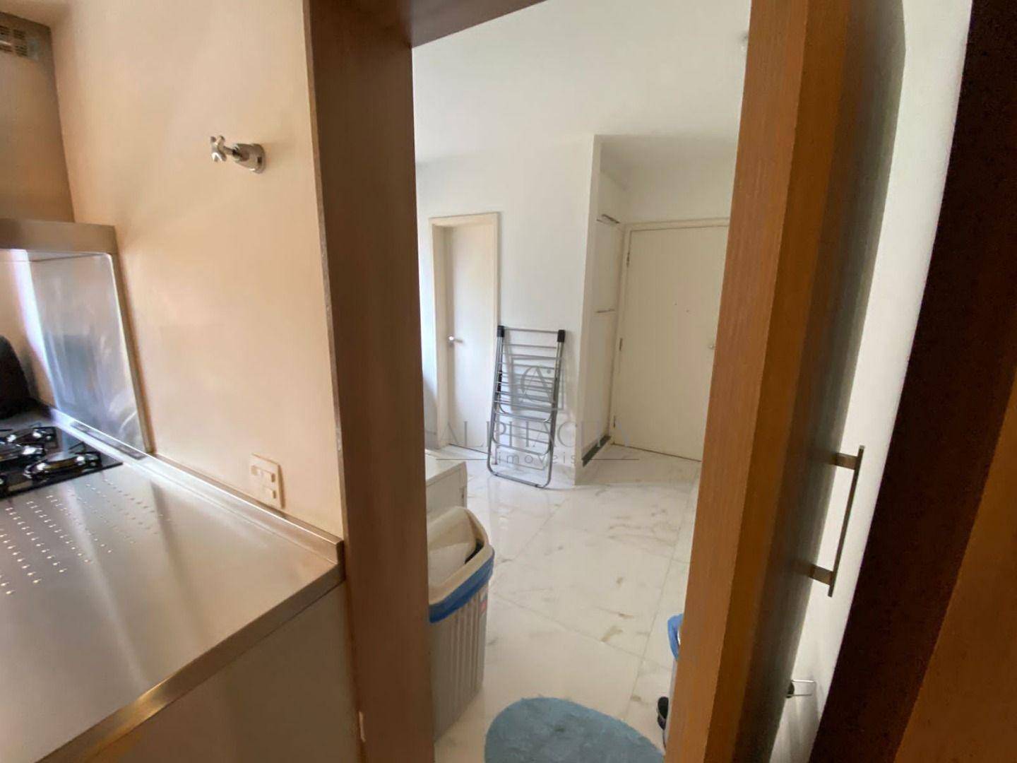 Apartamento à venda com 4 quartos, 288m² - Foto 17