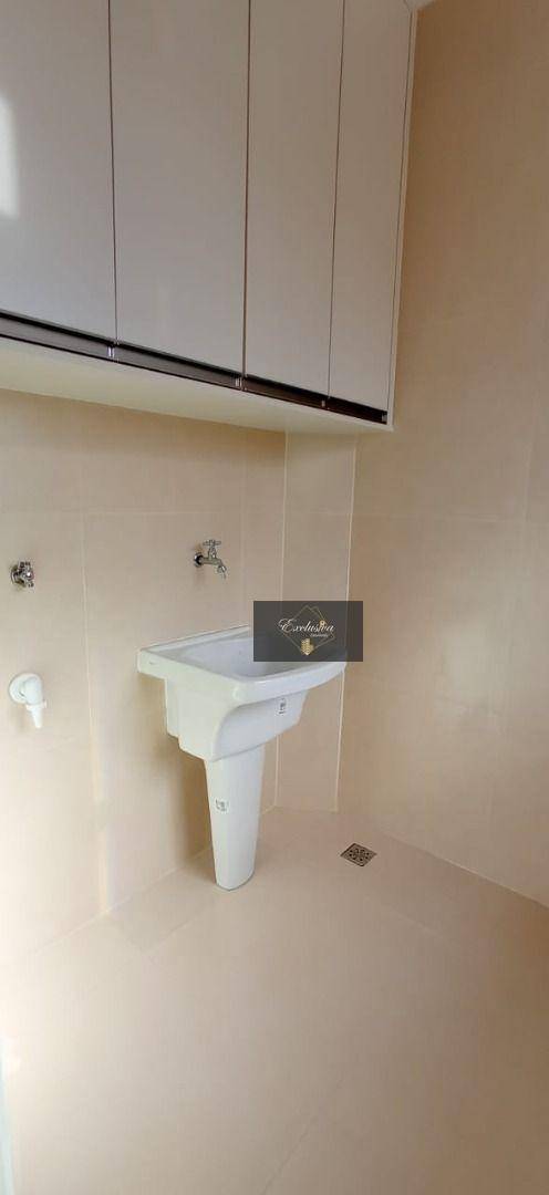 Apartamento à venda com 3 quartos, 78m² - Foto 21