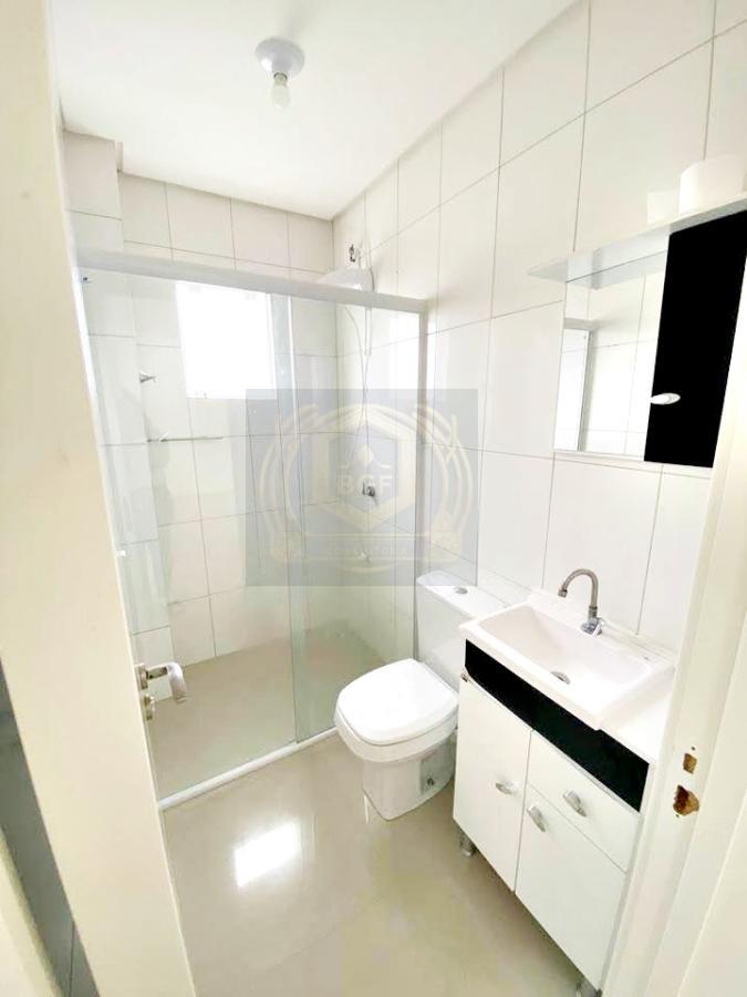 Apartamento à venda com 2 quartos, 83m² - Foto 5