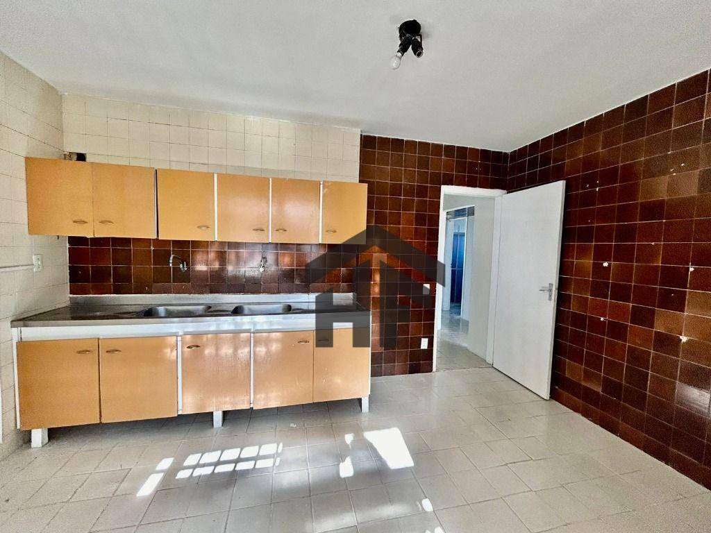 Apartamento à venda com 3 quartos, 170m² - Foto 12