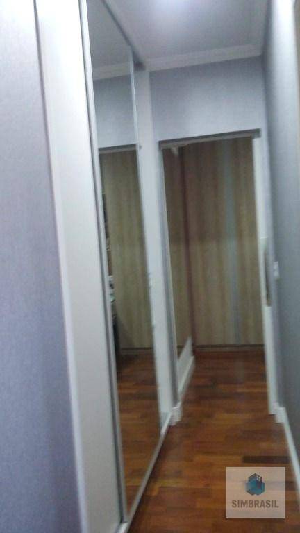 Apartamento à venda com 3 quartos, 77m² - Foto 20