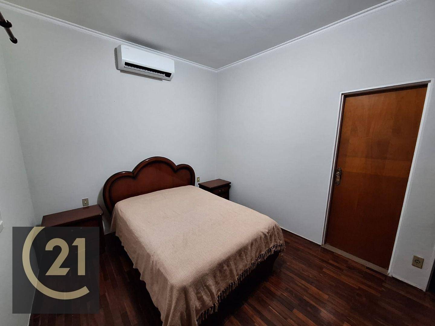 Casa à venda com 3 quartos, 155m² - Foto 20