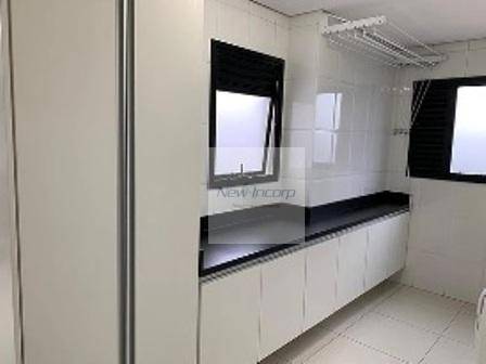 Apartamento à venda e aluguel com 4 quartos, 370m² - Foto 16