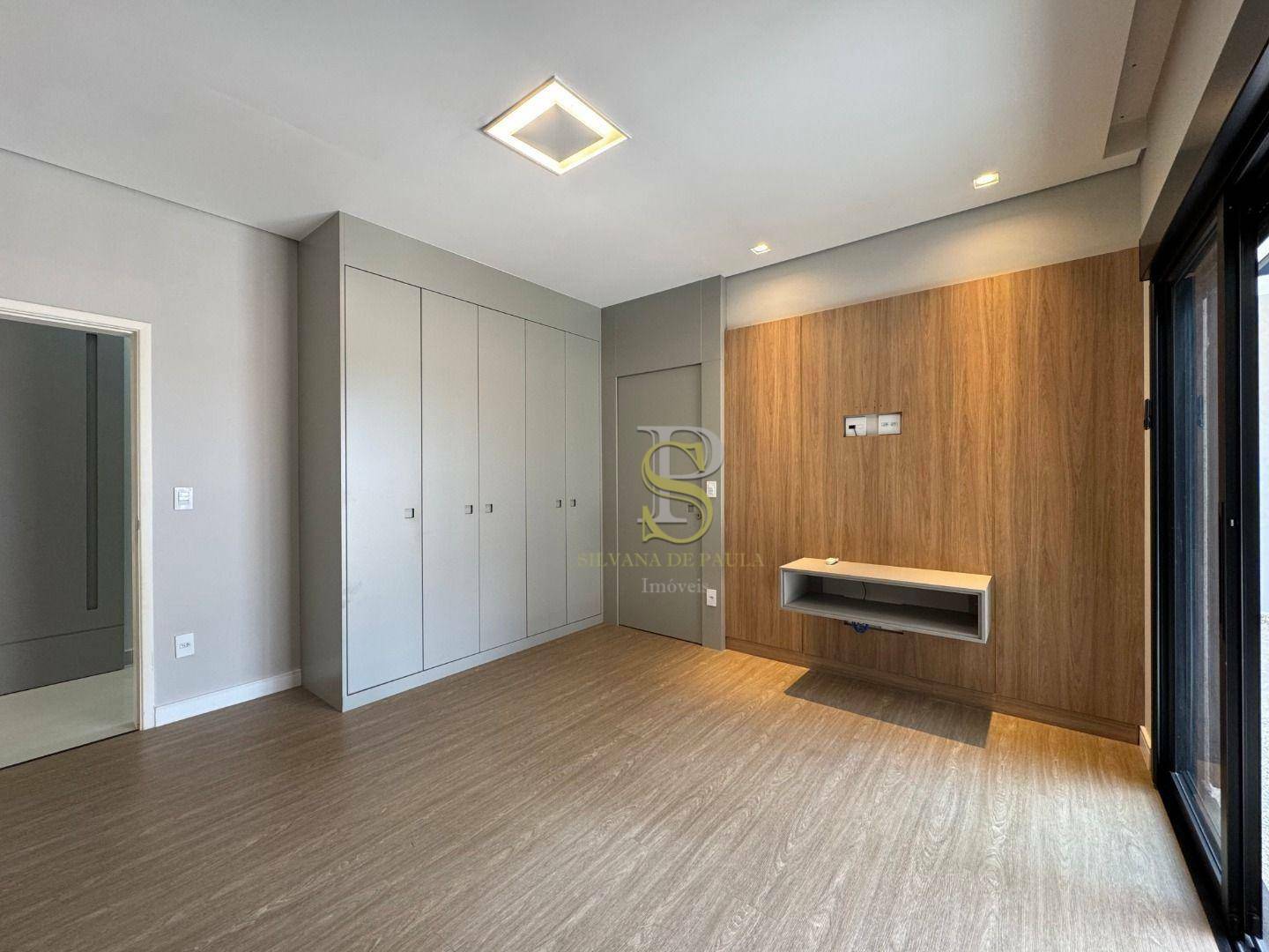 Casa de Condomínio à venda com 3 quartos, 185m² - Foto 15