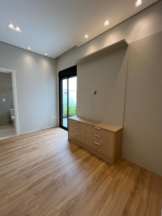 Casa de Condomínio à venda com 3 quartos, 145m² - Foto 28