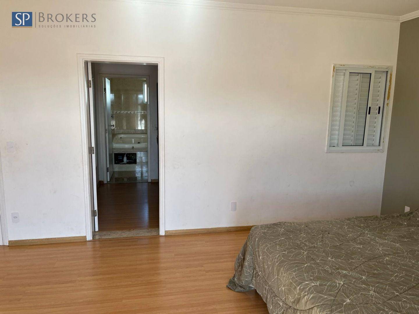 Casa de Condomínio à venda com 3 quartos, 290m² - Foto 12