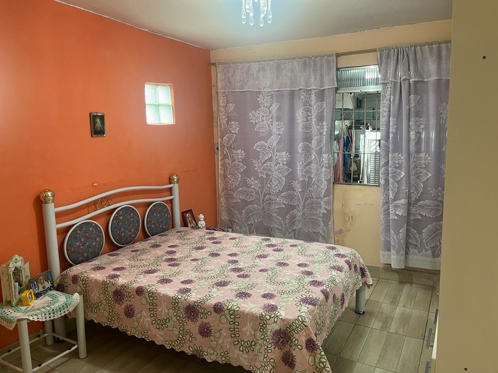 Casa à venda com 4 quartos, 150m² - Foto 23