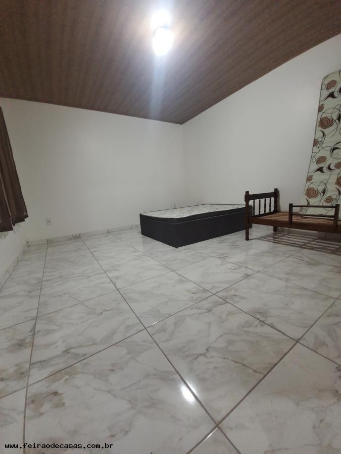 Fazenda à venda com 5 quartos, 600m² - Foto 21