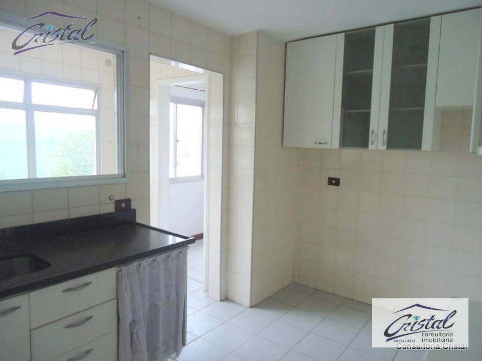 Apartamento para alugar com 3 quartos, 90m² - Foto 16