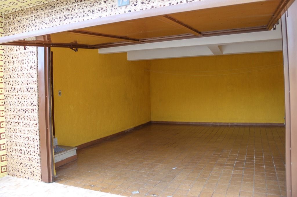 Casa, 3 quartos, 180 m² - Foto 3