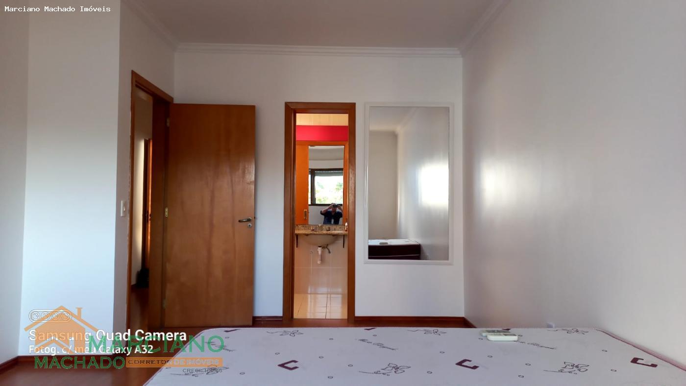 Cobertura à venda com 3 quartos, 170m² - Foto 13