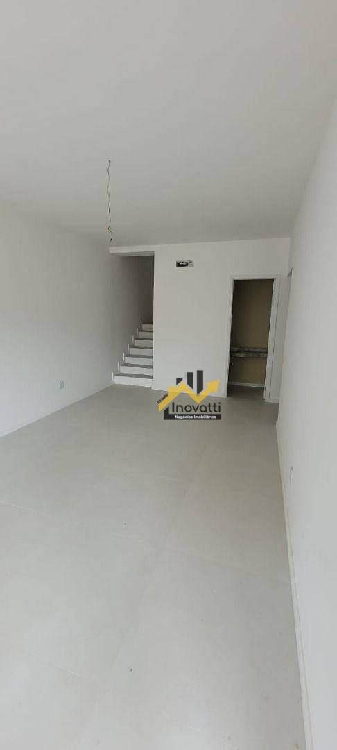 Casa de Condomínio à venda com 3 quartos, 111m² - Foto 5