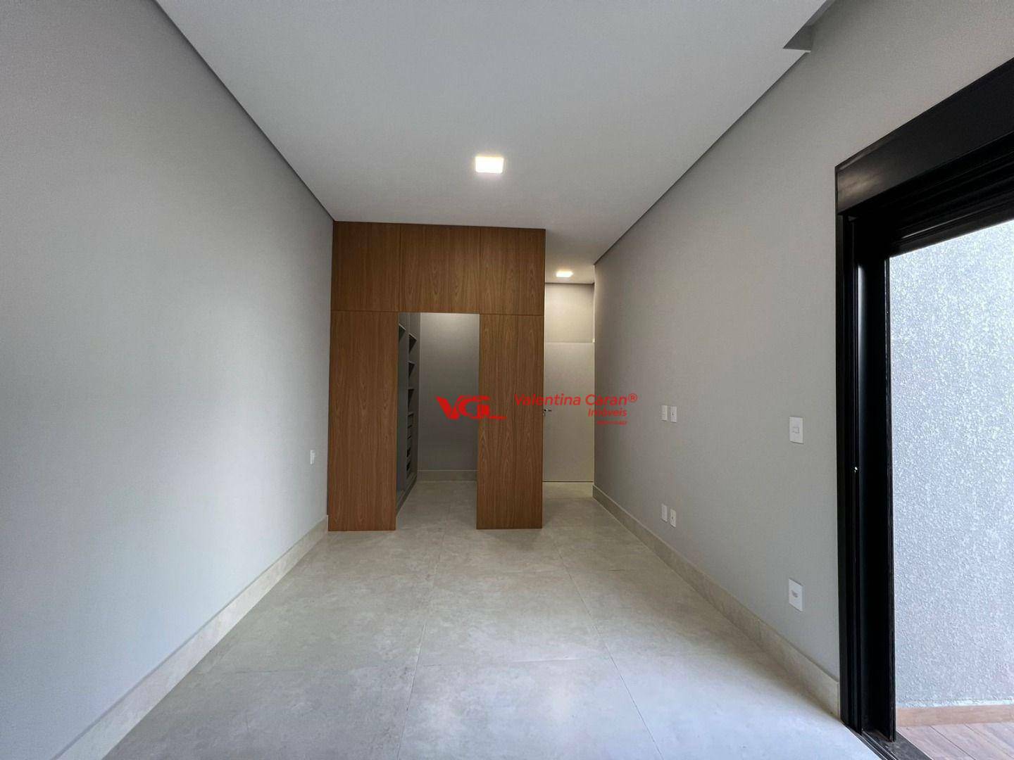 Casa de Condomínio à venda com 3 quartos, 135m² - Foto 6