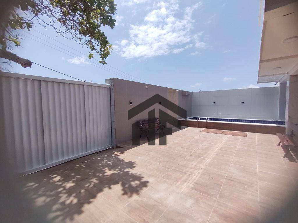 Casa à venda com 4 quartos, 288M2 - Foto 4