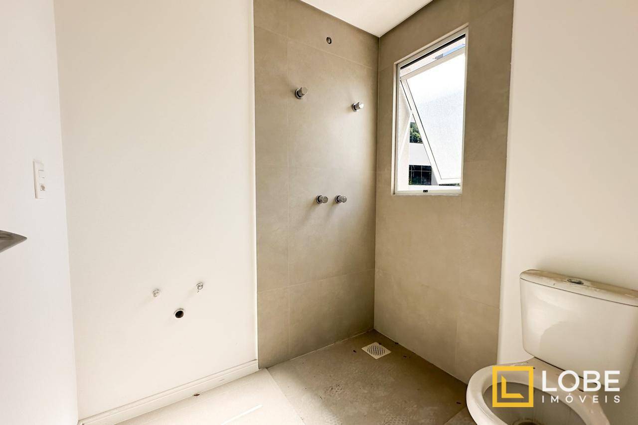 Apartamento à venda com 3 quartos, 112m² - Foto 9