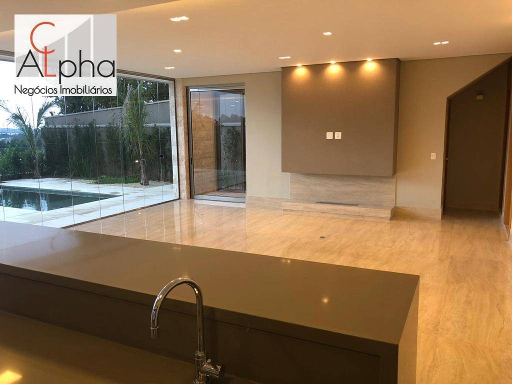 Sobrado à venda com 4 quartos, 575m² - Foto 24