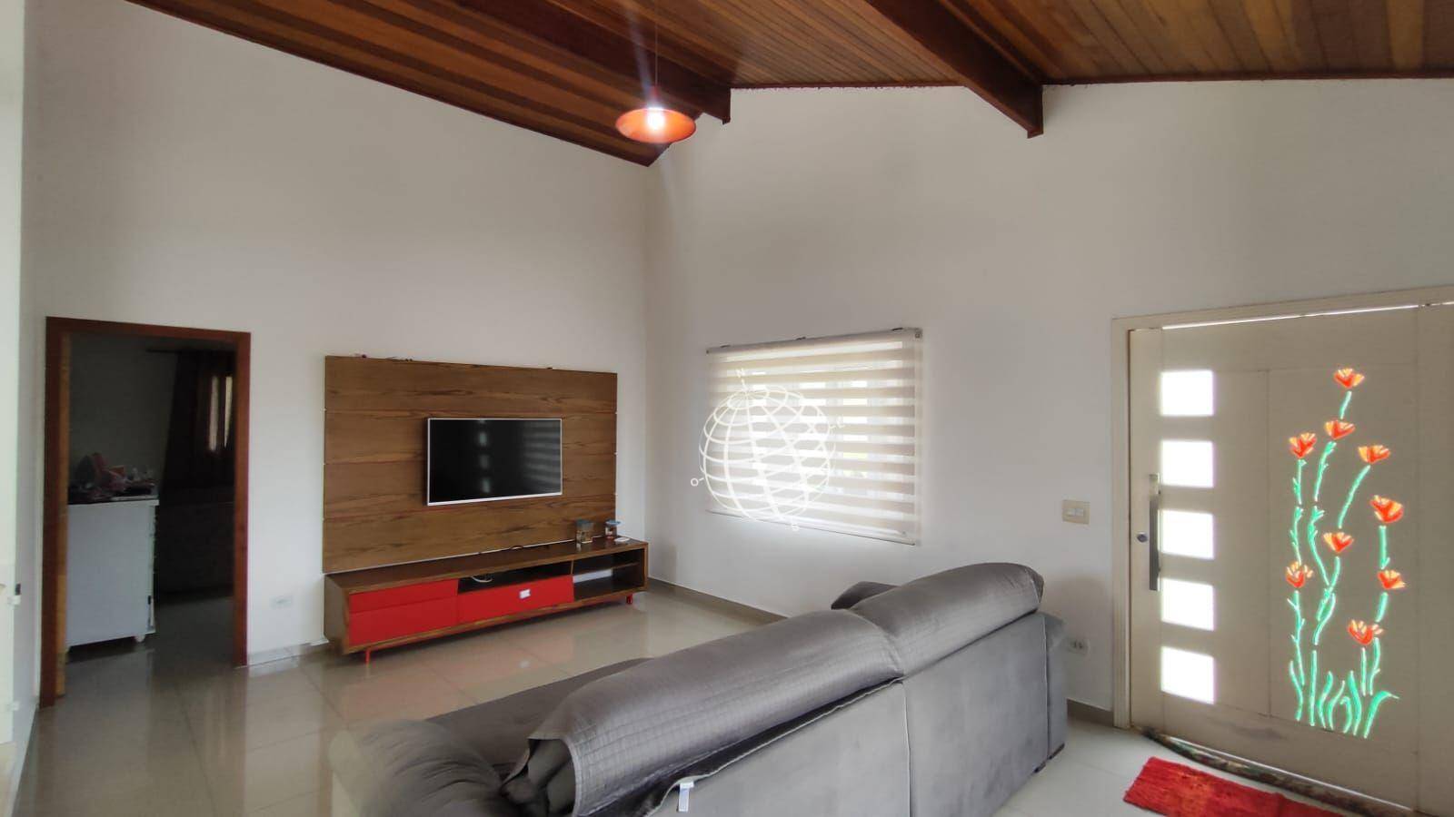 Casa à venda com 4 quartos, 250m² - Foto 5