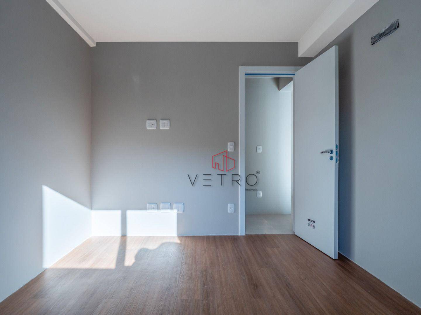 Apartamento à venda com 2 quartos, 82m² - Foto 8