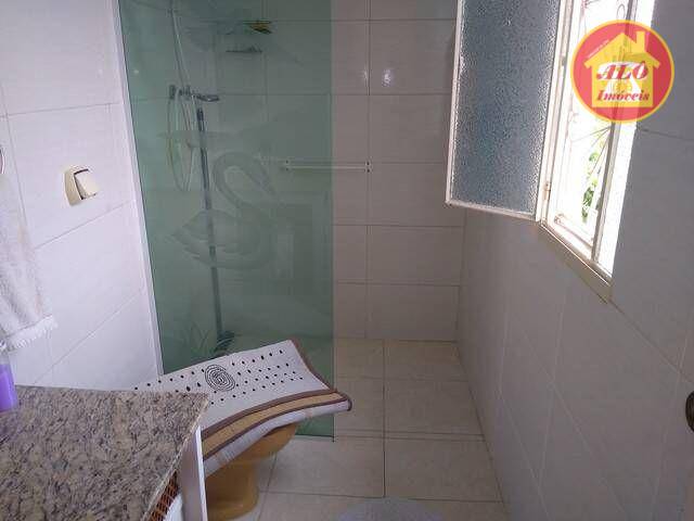 Chácara à venda com 3 quartos, 6420M2 - Foto 2