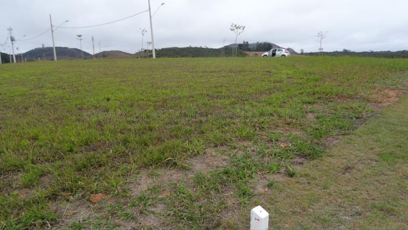 Loteamento e Condomínio à venda, 500M2 - Foto 22