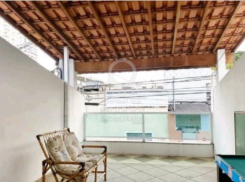 Sobrado à venda e aluguel com 2 quartos, 120m² - Foto 12