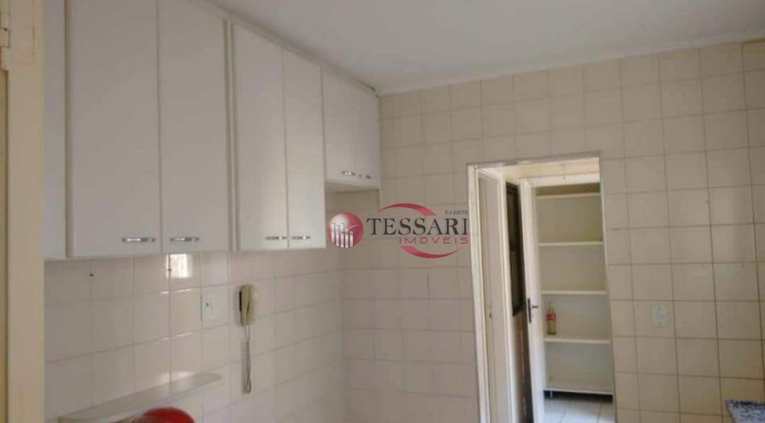 Apartamento à venda com 3 quartos, 100m² - Foto 15