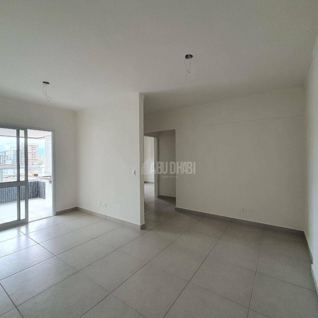 Apartamento à venda com 2 quartos, 70m² - Foto 15