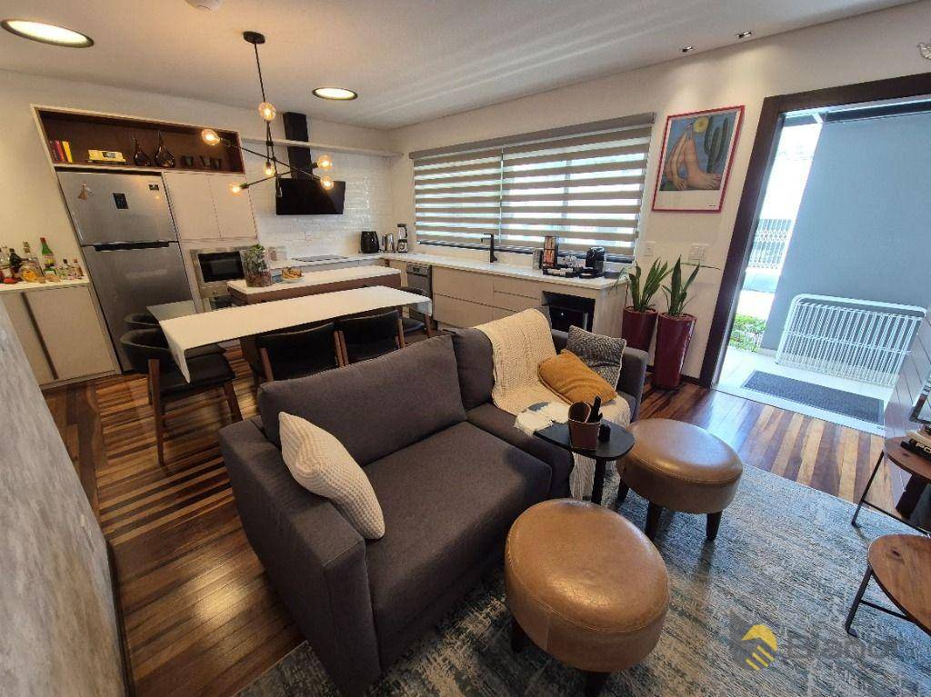 Casa, 2 quartos, 240 m² - Foto 5