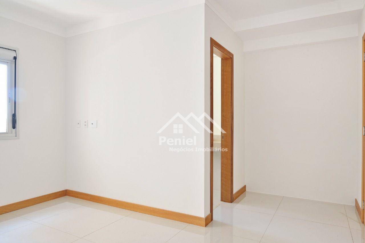 Apartamento à venda com 4 quartos, 320m² - Foto 18