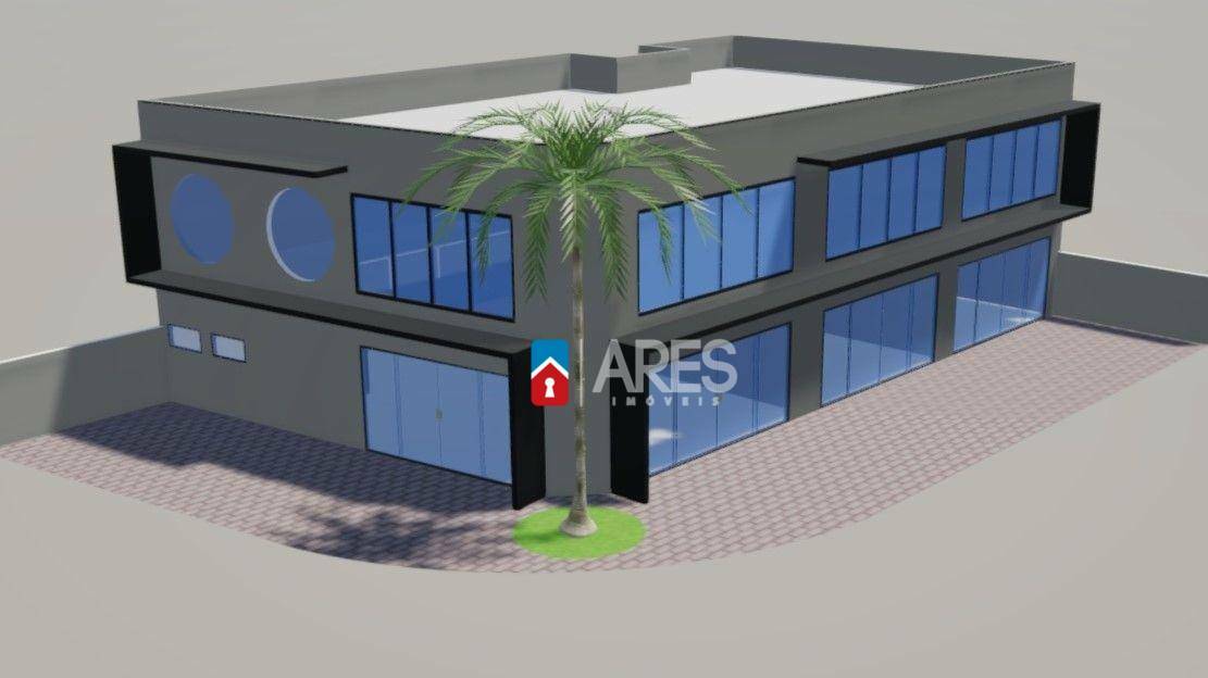 Loja-Salão para alugar, 180m² - Foto 19