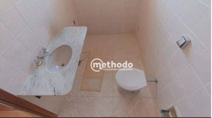 Casa à venda com 3 quartos, 220m² - Foto 14